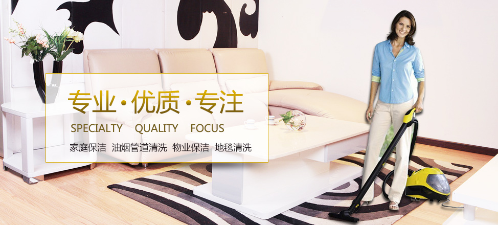 老重庆时时彩中奖号码